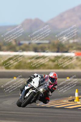 media/Mar-10-2024-SoCal Trackdays (Sun) [[6228d7c590]]/5-Turn 11 (11am)/